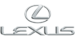 Lexus (Лексус)