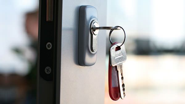 Аварийное вскрытие замков г. Киров