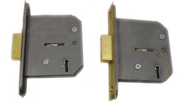 Служба вскрытия замков г. Киров